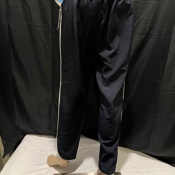 Bebop Jogger Pants - BRAND NEW W/ TAGS - FREE SHIPPING! - Picture 3 of 6